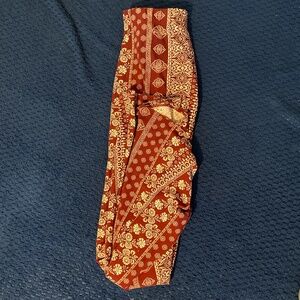 Women stretchy pants